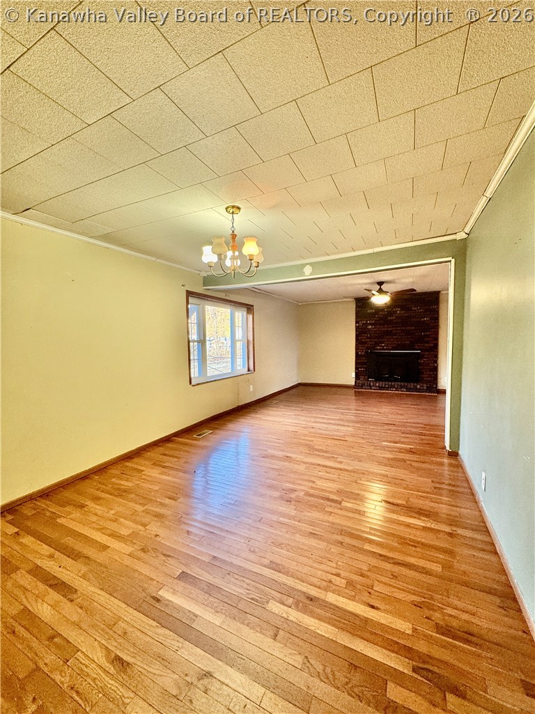 1355 Glenwood Road