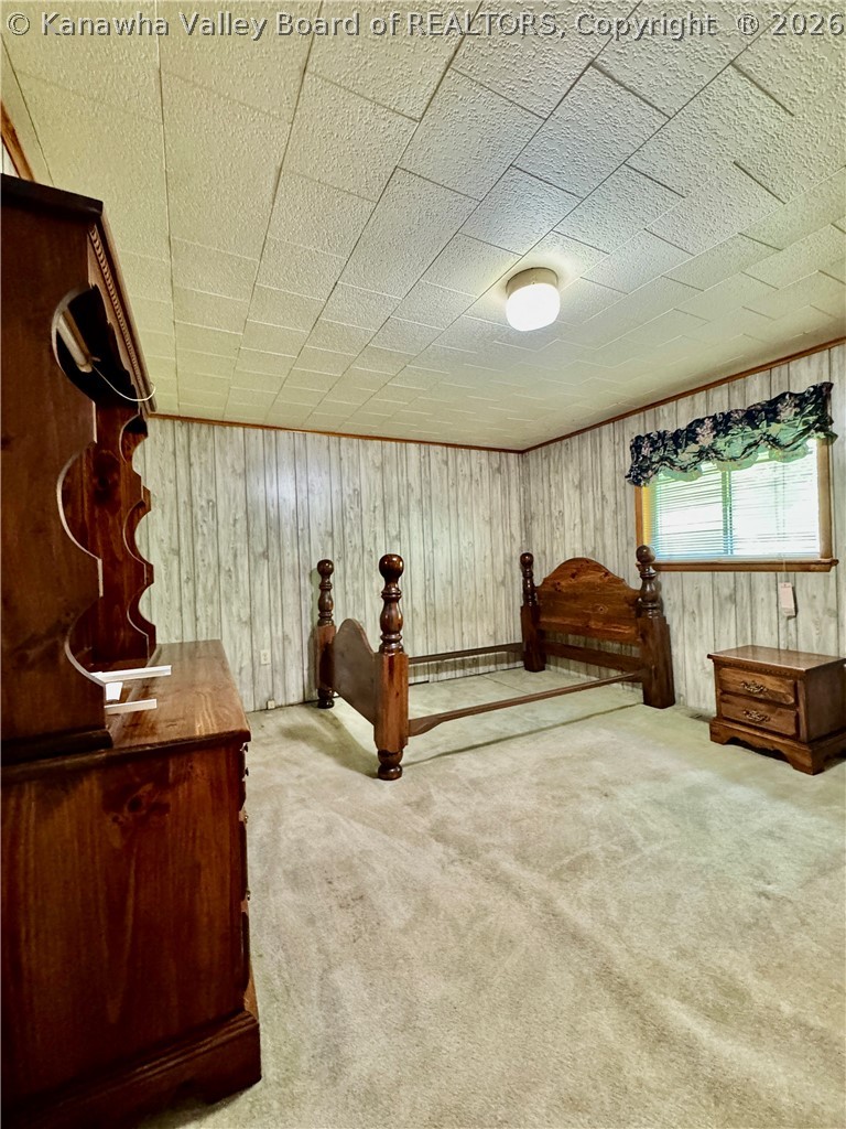 1542 Trace Fork Road