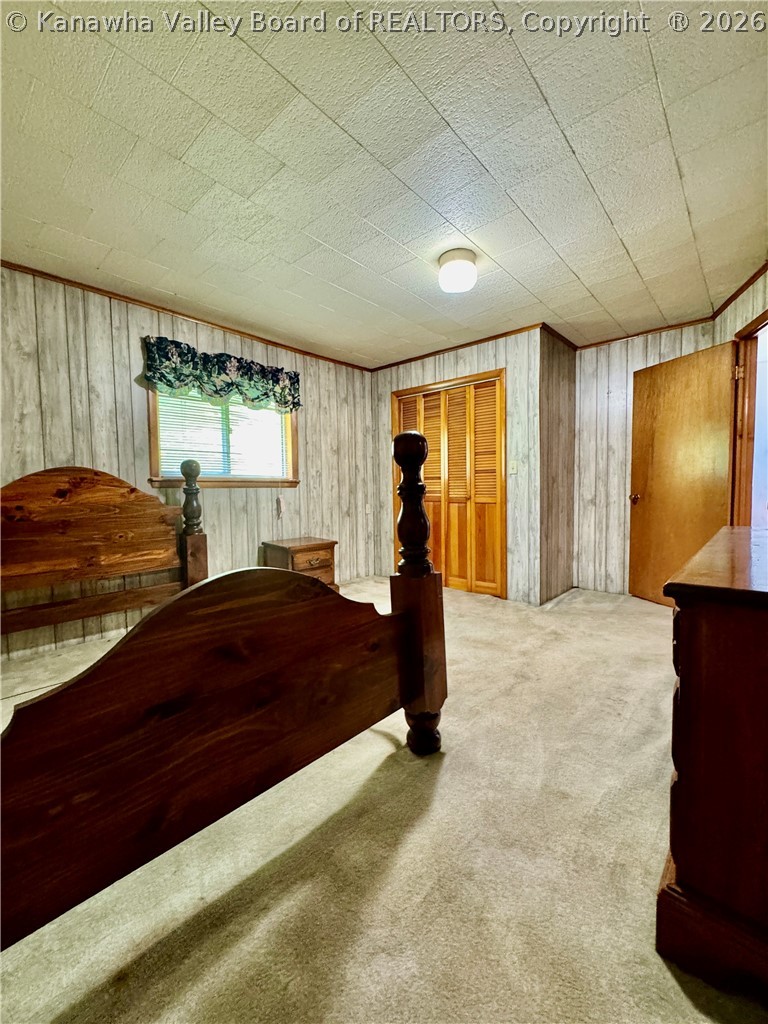 1542 Trace Fork Road