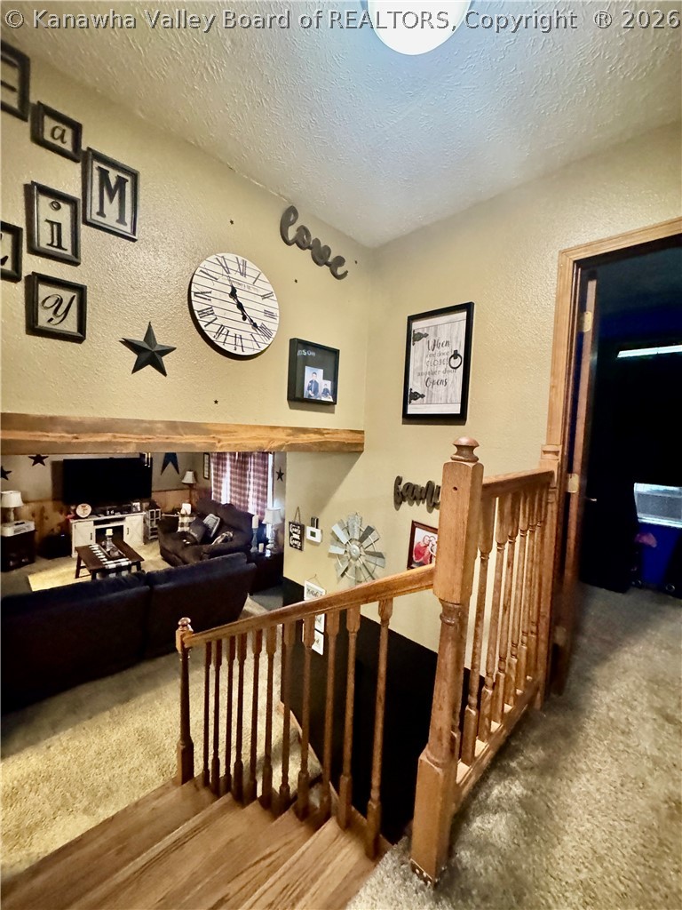 1302 Main Hewett Creek Road