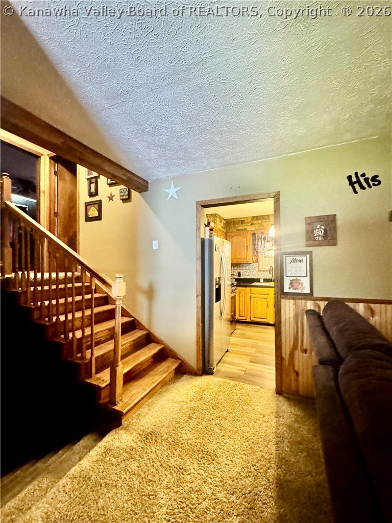 1302 Main Hewett Creek Road