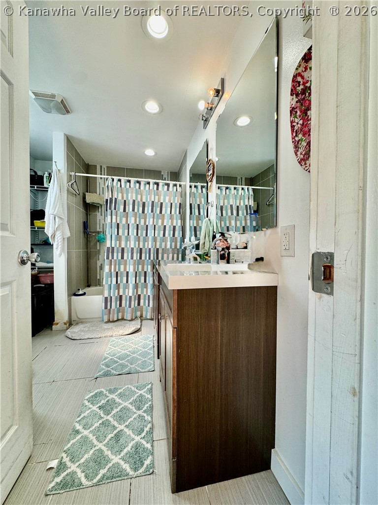504 53rd Street Se