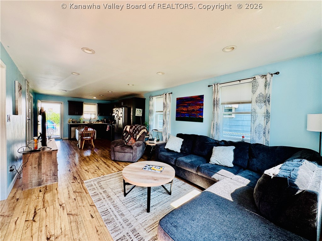 504 53rd Street Se