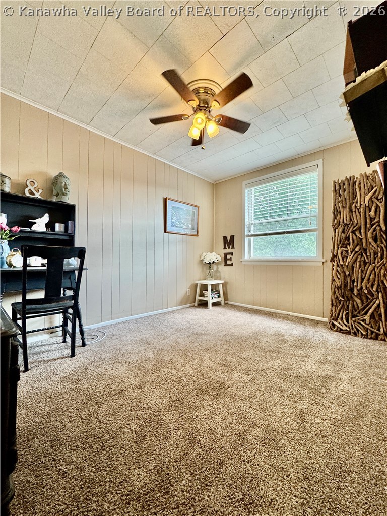 259 Kenna Drive