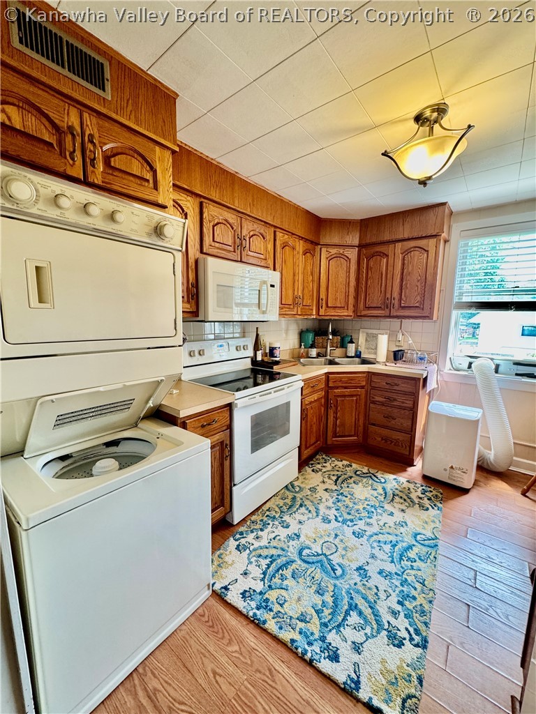 259 Kenna Drive