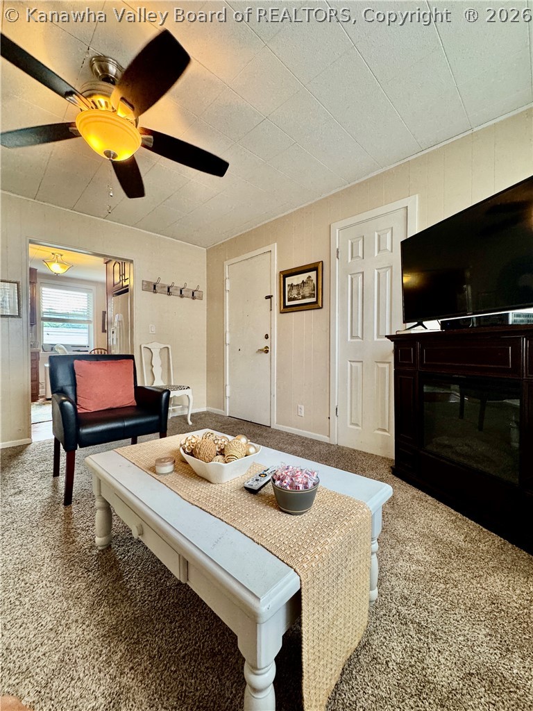 259 Kenna Drive