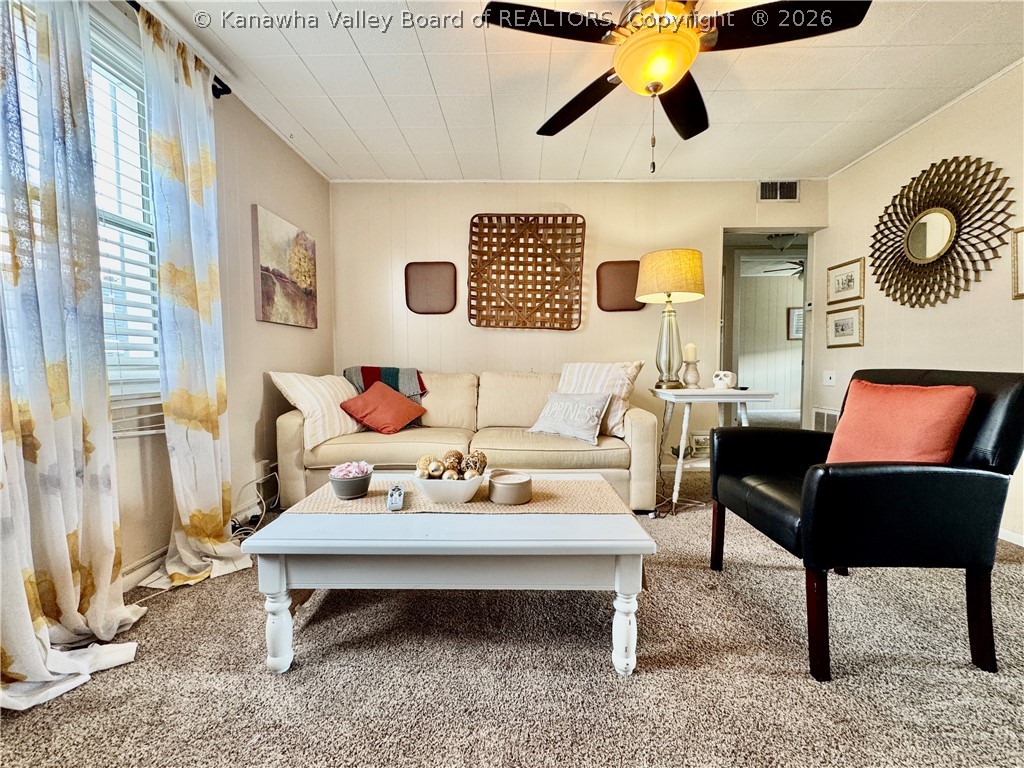 259 Kenna Drive