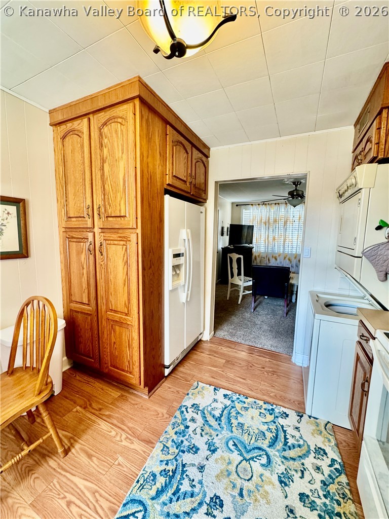 259 Kenna Drive