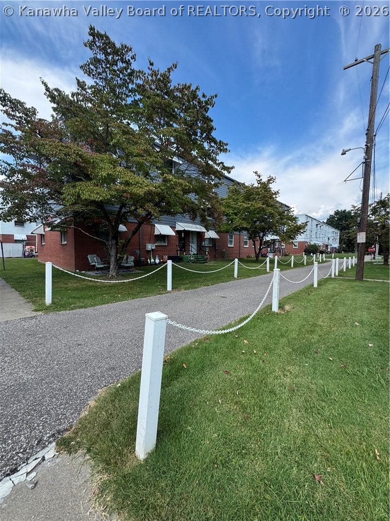 259 Kenna Drive