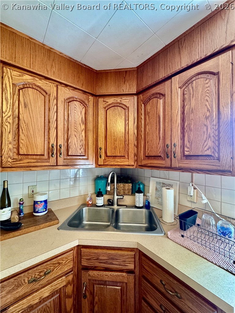 259 Kenna Drive