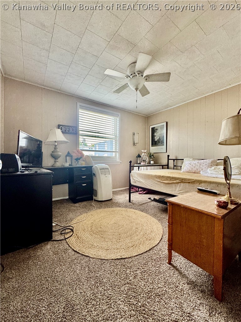 259 Kenna Drive