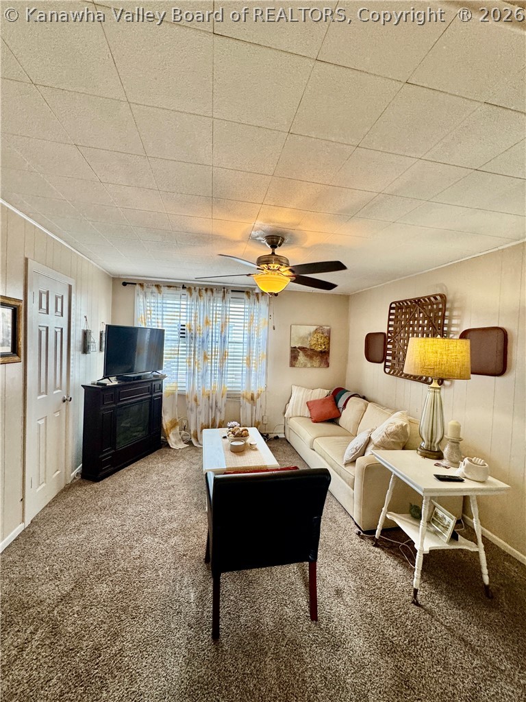 259 Kenna Drive