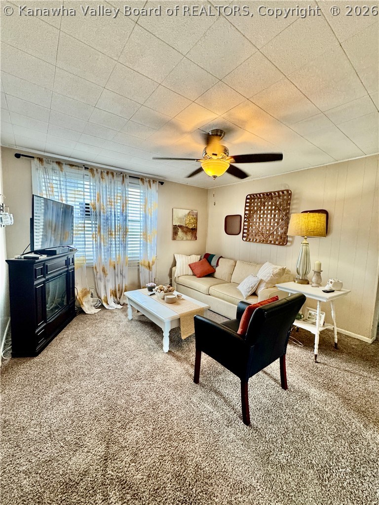 259 Kenna Drive