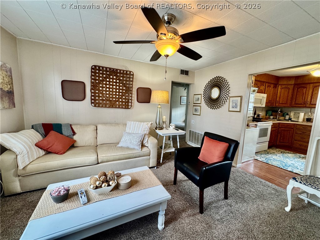 259 Kenna Drive