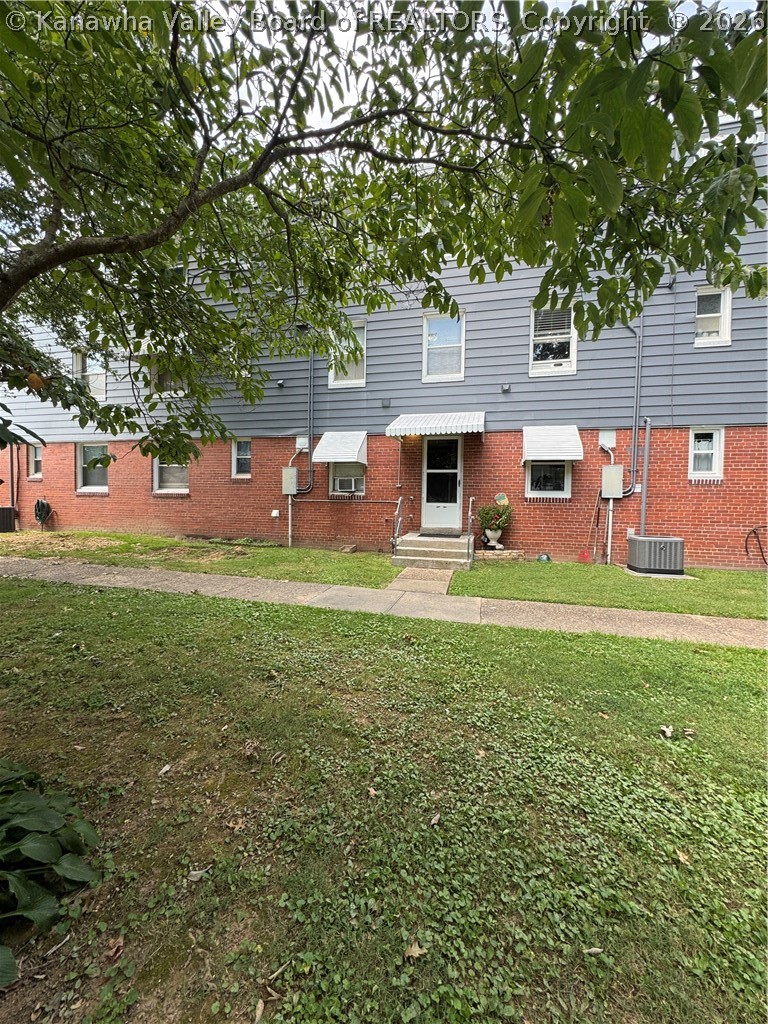259 Kenna Drive