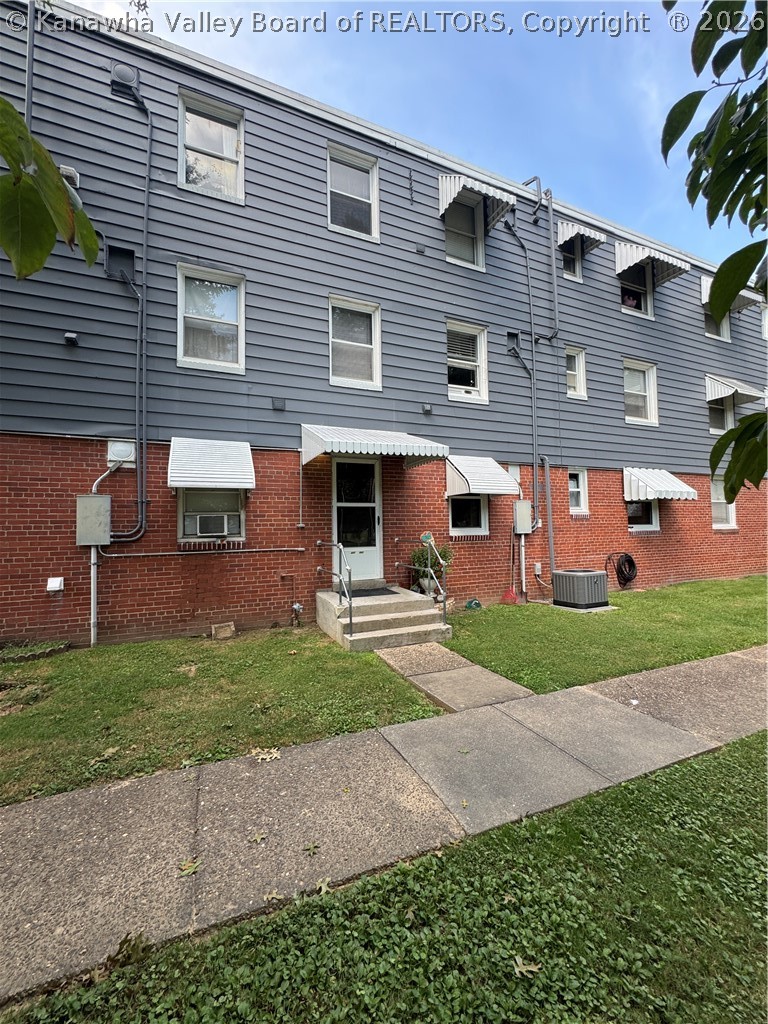 259 Kenna Drive