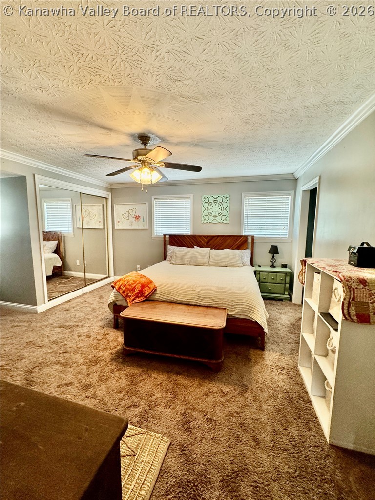 470 Starlight Drive