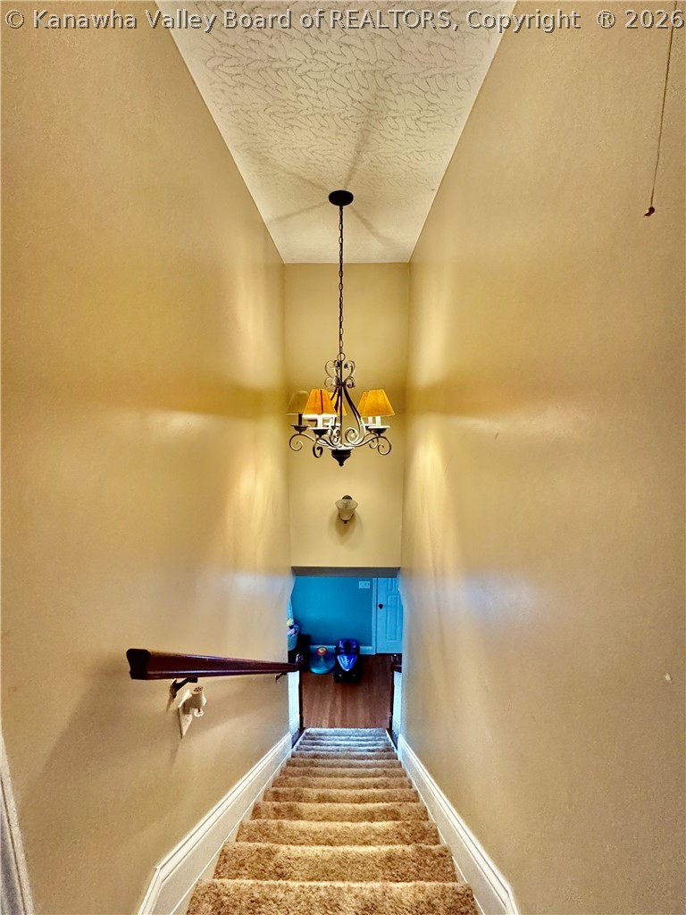 470 Starlight Drive
