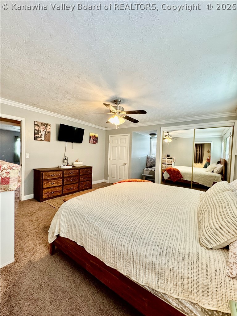 470 Starlight Drive
