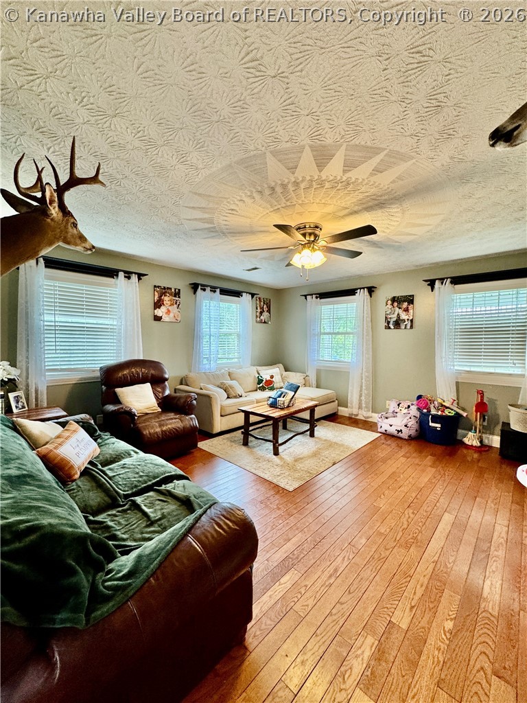 470 Starlight Drive