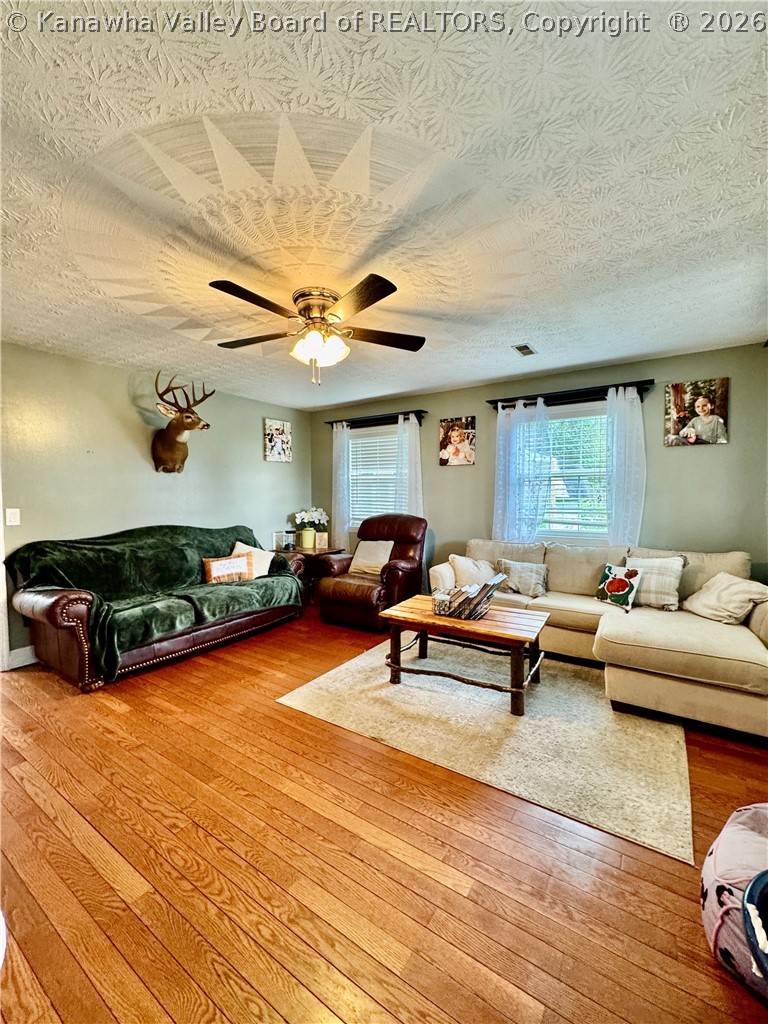 470 Starlight Drive