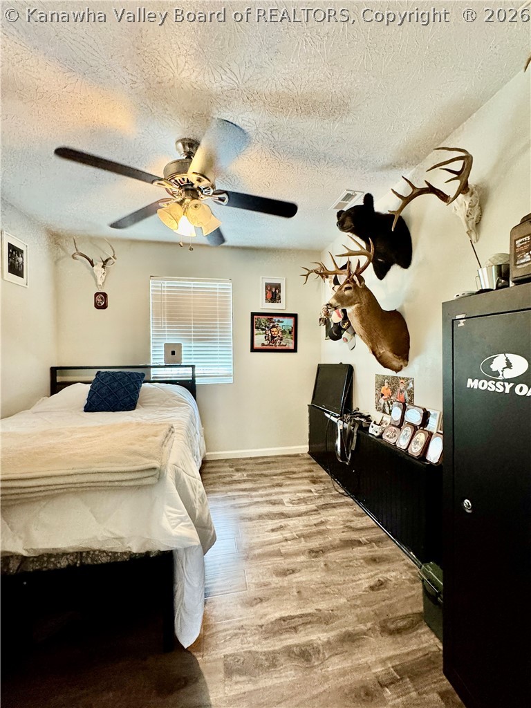 470 Starlight Drive