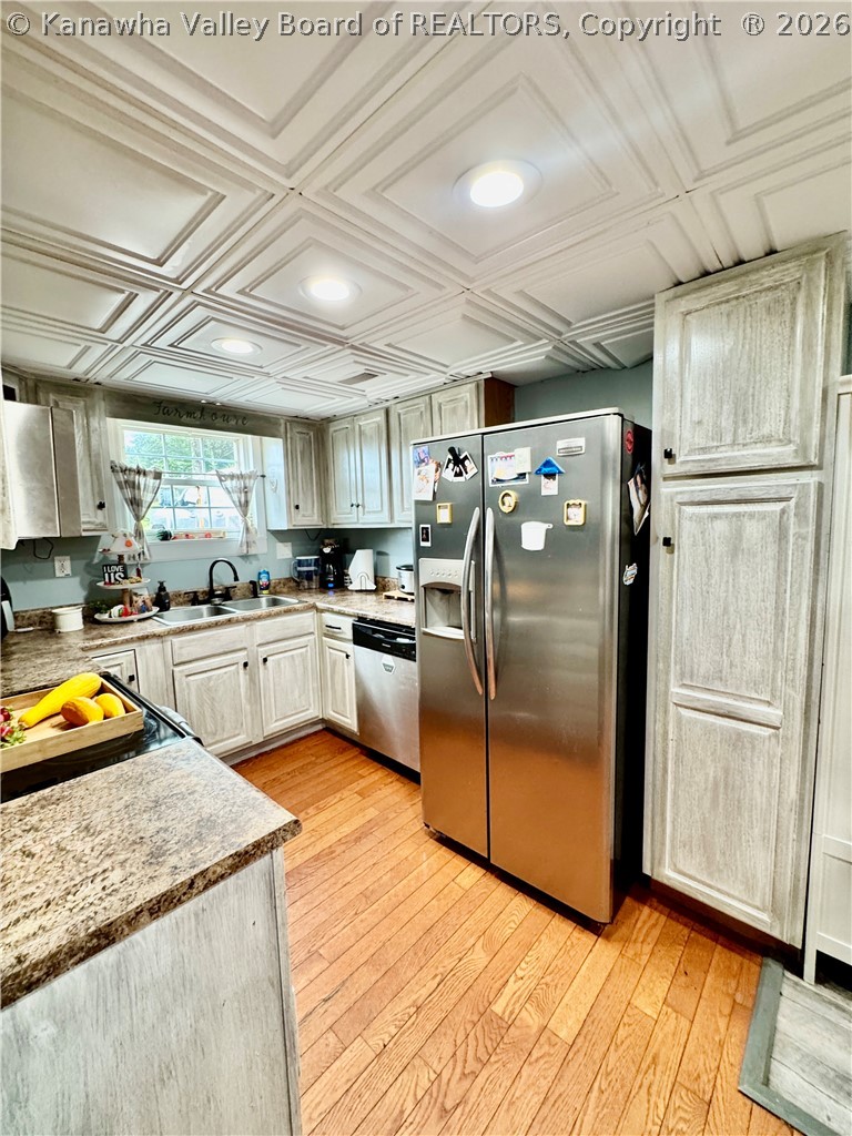 470 Starlight Drive