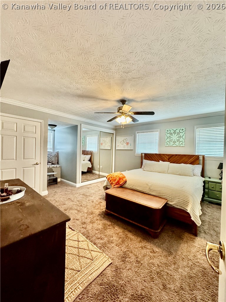 470 Starlight Drive