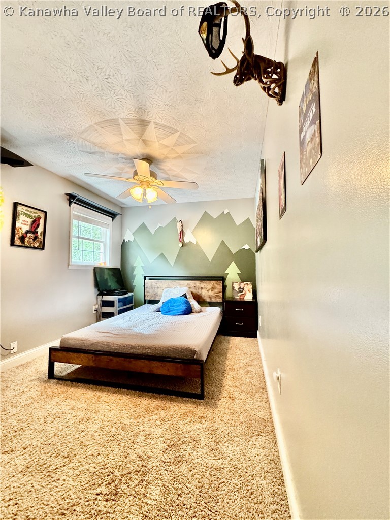 470 Starlight Drive