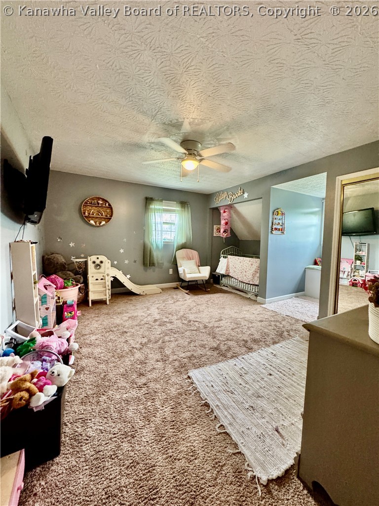 470 Starlight Drive
