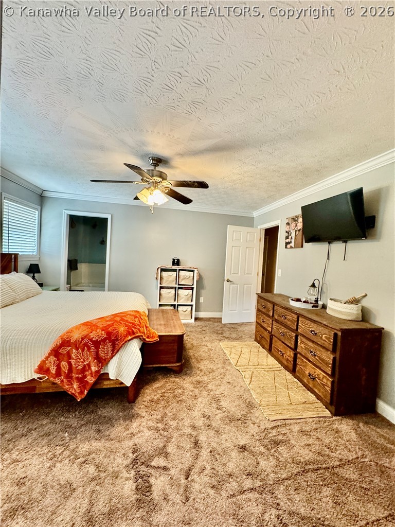 470 Starlight Drive