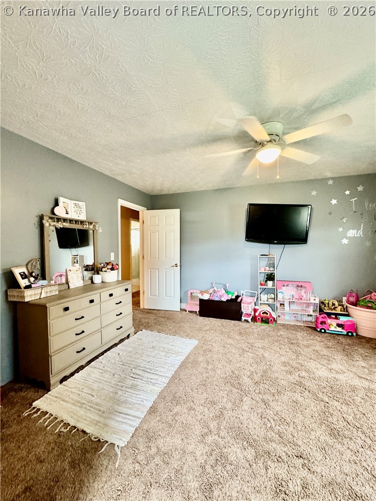 470 Starlight Drive