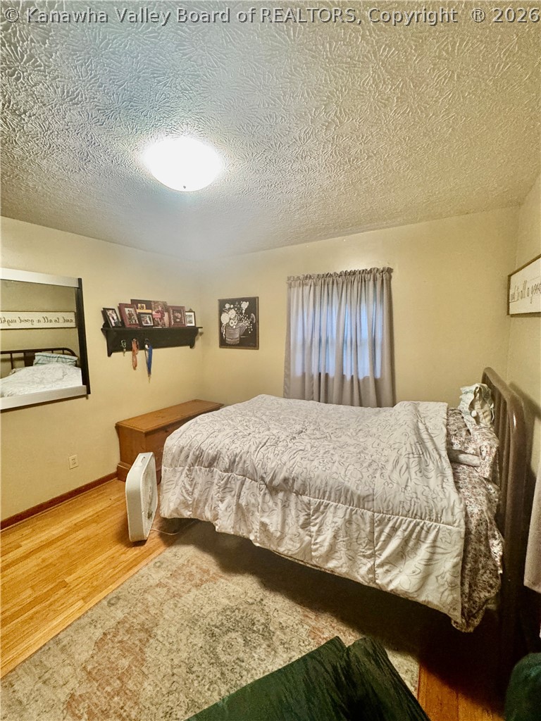 973 Ashford Nellis Road