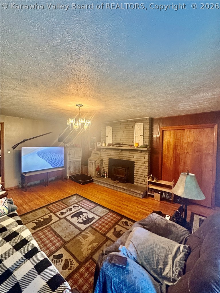 973 Ashford Nellis Road