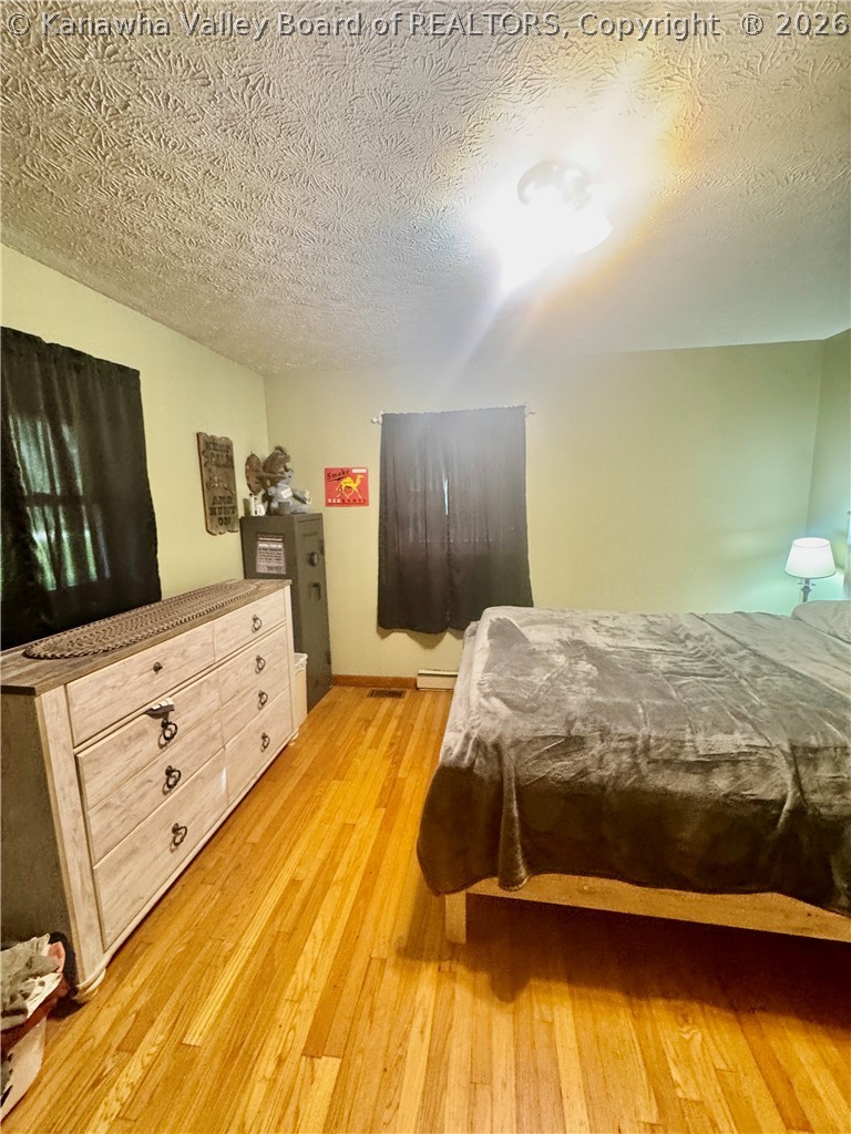 973 Ashford Nellis Road
