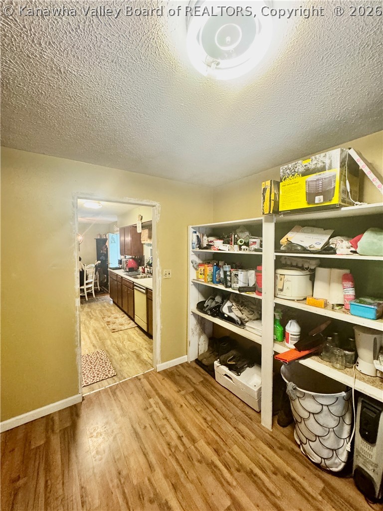 973 Ashford Nellis Road