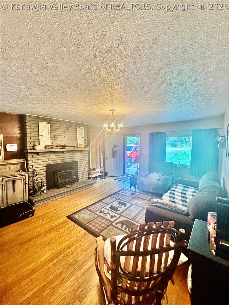 973 Ashford Nellis Road