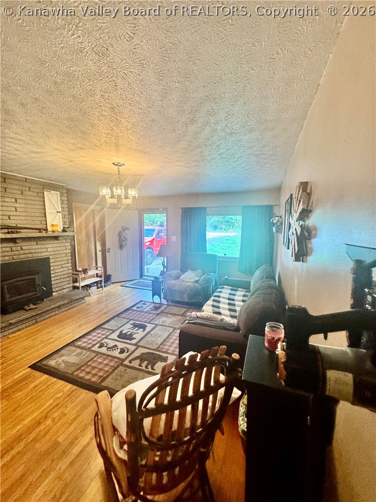 973 Ashford Nellis Road