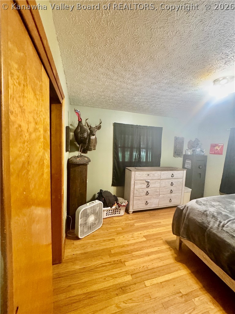 973 Ashford Nellis Road