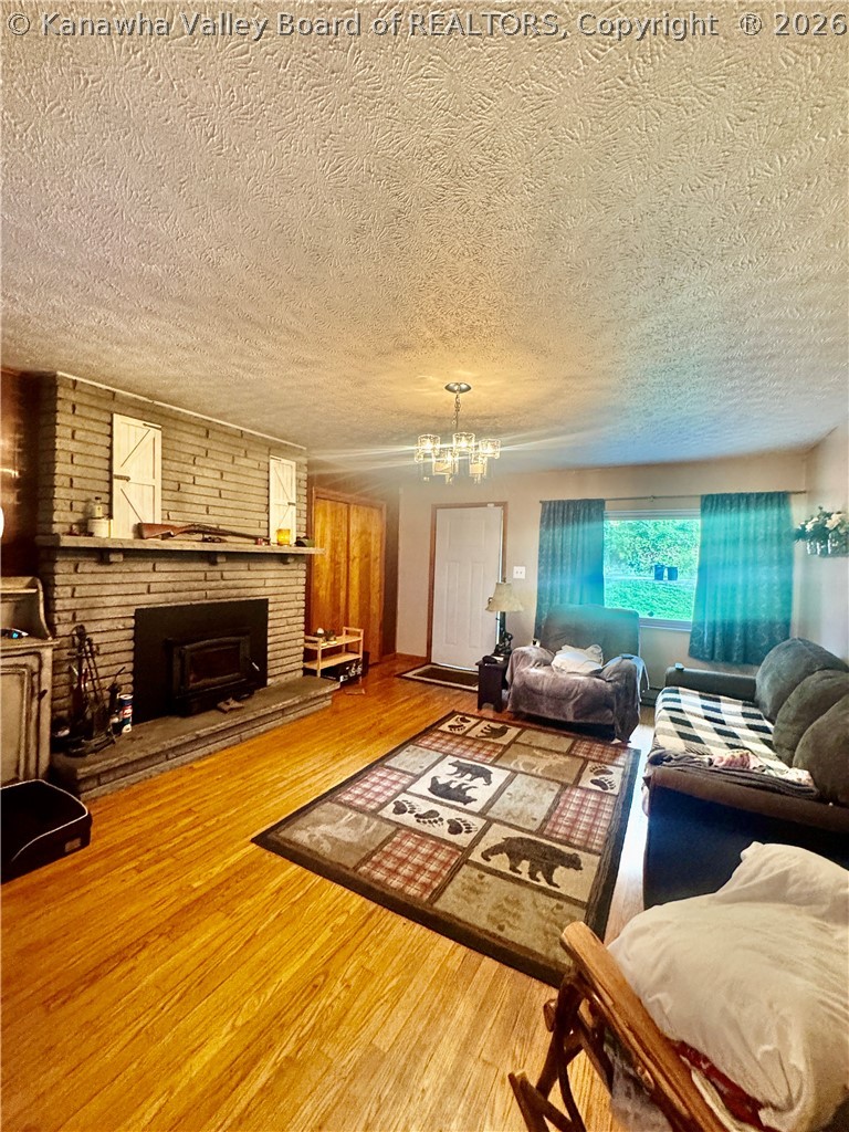 973 Ashford Nellis Road
