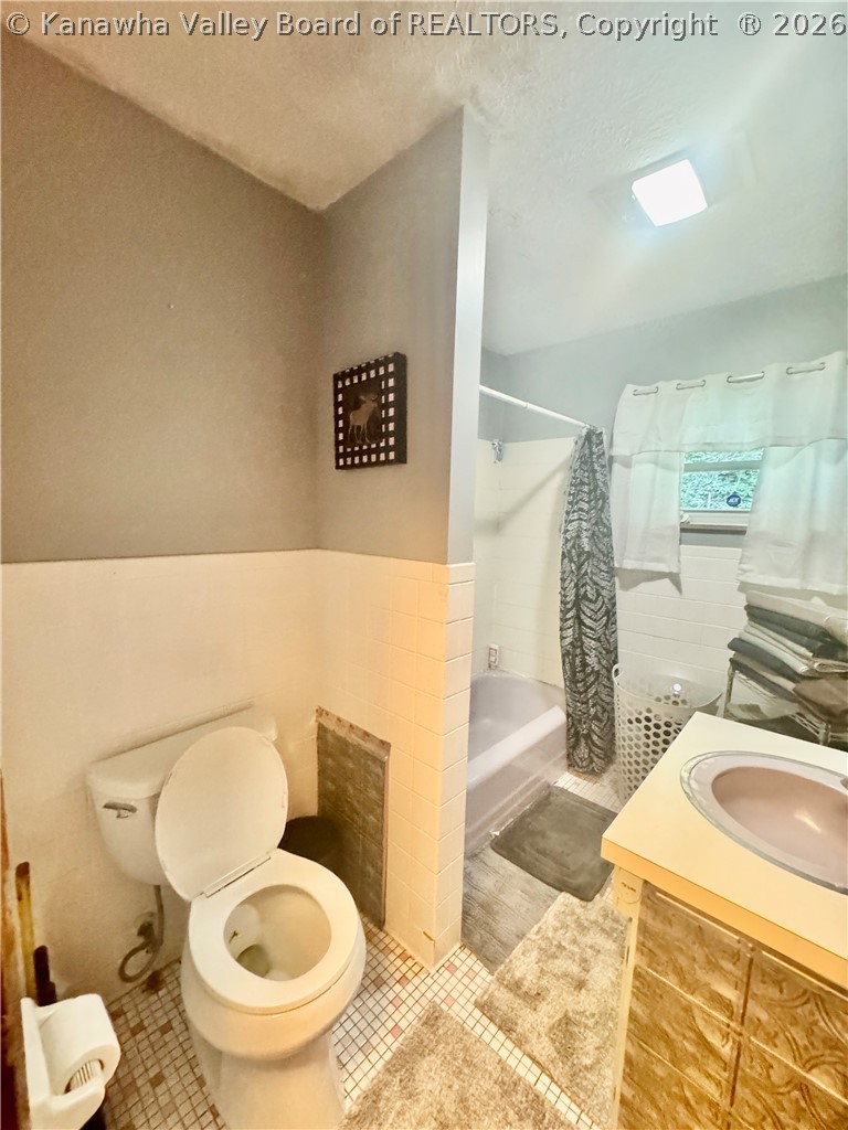 973 Ashford Nellis Road