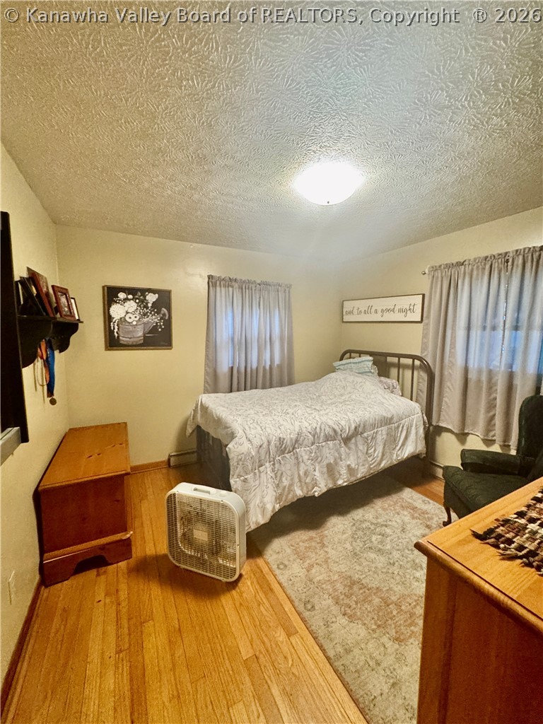 973 Ashford Nellis Road
