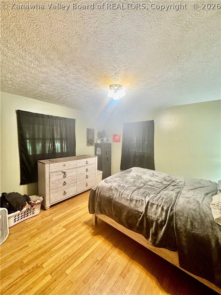 973 Ashford Nellis Road
