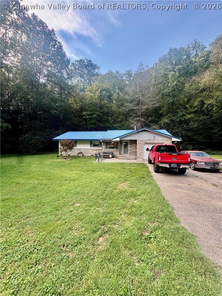 973 Ashford Nellis Road