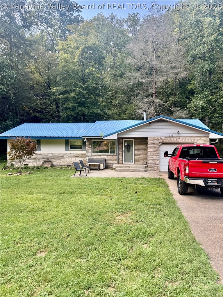 973 Ashford Nellis Road