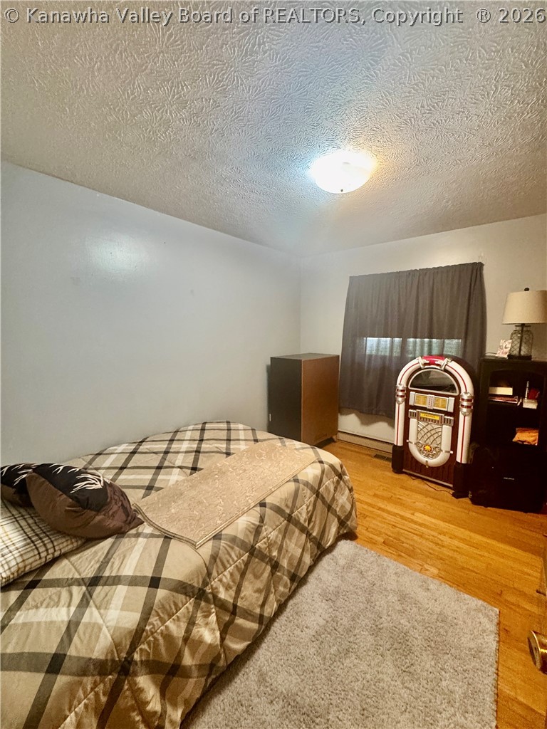 973 Ashford Nellis Road