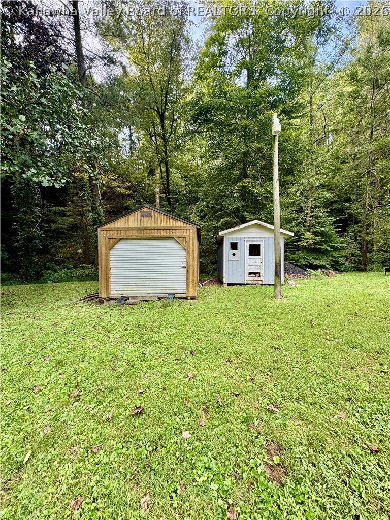 973 Ashford Nellis Road