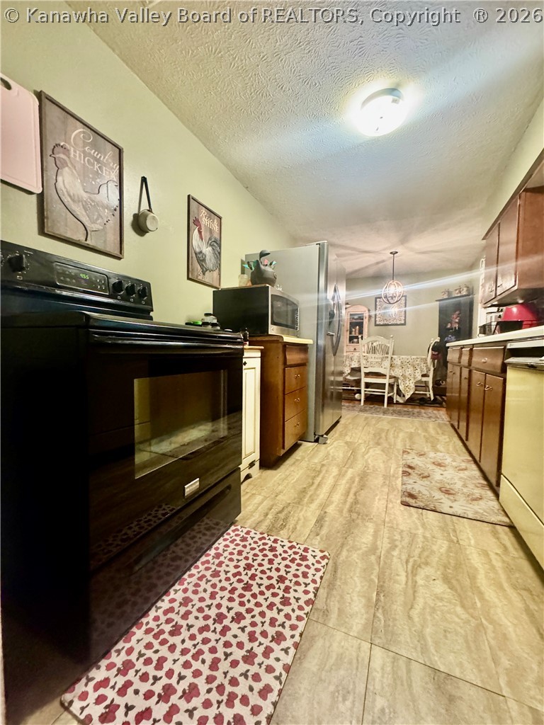 973 Ashford Nellis Road