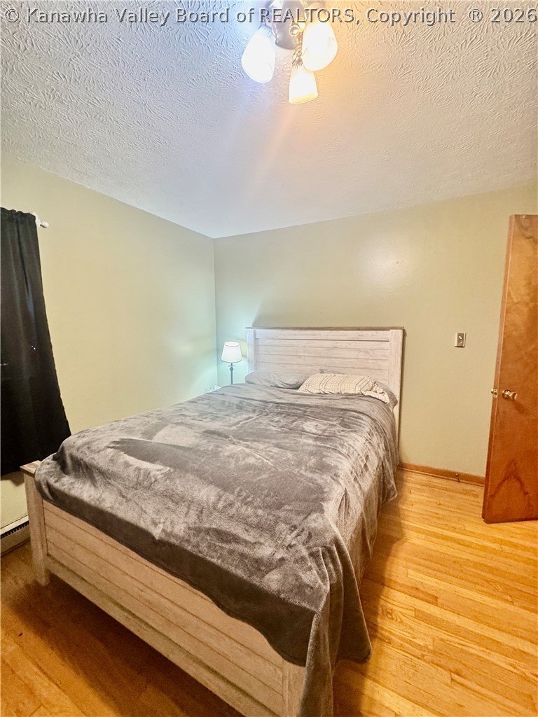 973 Ashford Nellis Road