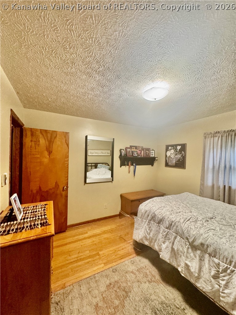 973 Ashford Nellis Road